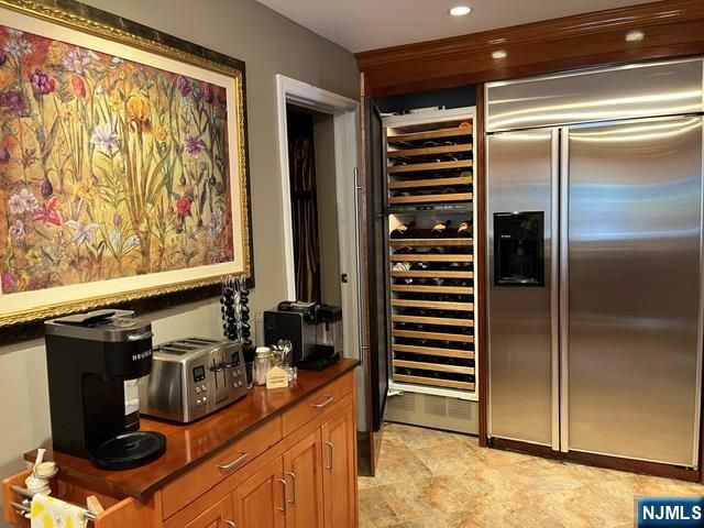 256 Teaneck Road, Ridgefield Park, NJ 07660