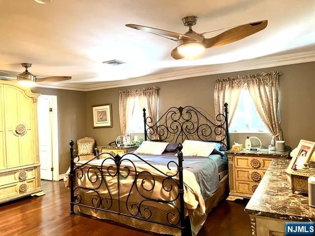 256 Teaneck Road, Ridgefield Park, NJ 07660