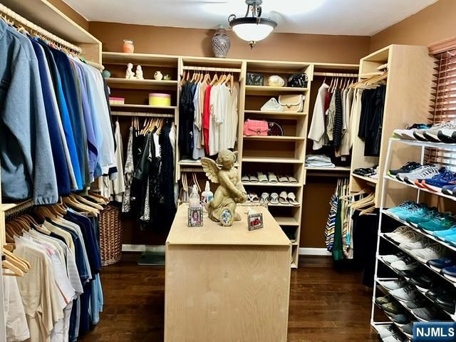256 Teaneck Road, Ridgefield Park, NJ 07660