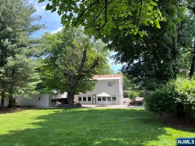 256 Teaneck Road, Ridgefield Park, NJ 07660