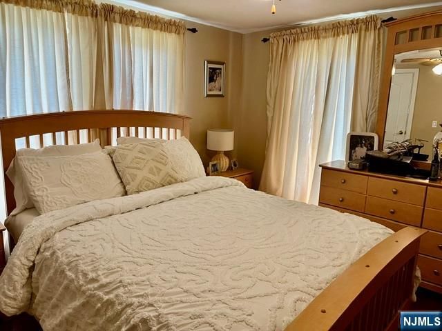 256 Teaneck Road, Ridgefield Park, NJ 07660