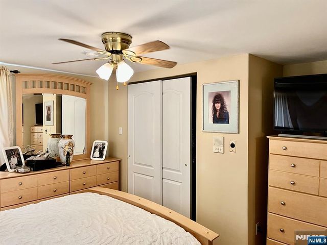 256 Teaneck Road, Ridgefield Park, NJ 07660