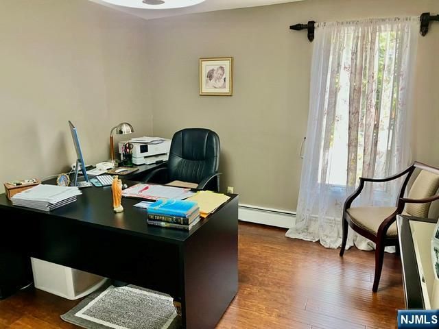 256 Teaneck Road, Ridgefield Park, NJ 07660