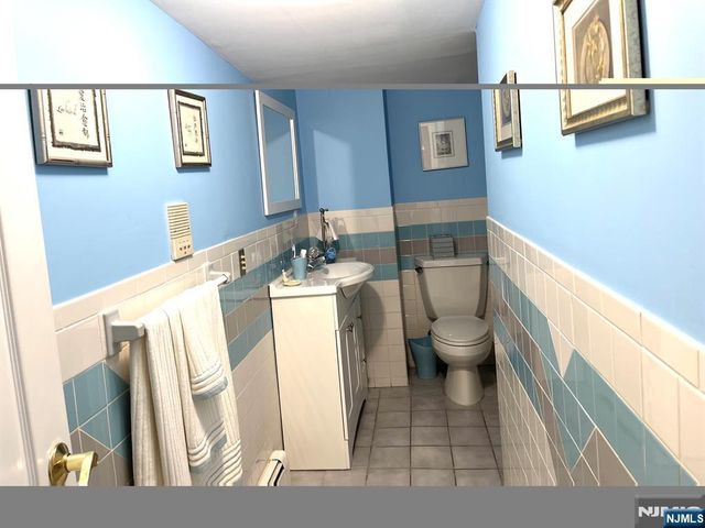 256 Teaneck Road, Ridgefield Park, NJ 07660