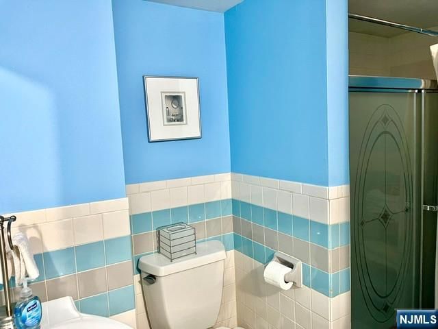 256 Teaneck Road, Ridgefield Park, NJ 07660