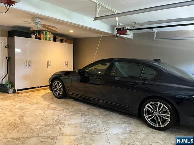 256 Teaneck Road, Ridgefield Park, NJ 07660