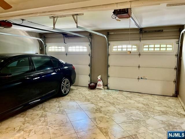 256 Teaneck Road, Ridgefield Park, NJ 07660