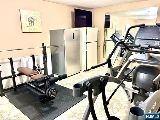 256 Teaneck Road, Ridgefield Park, NJ 07660