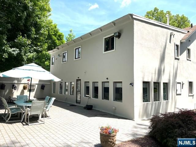 256 Teaneck Road, Ridgefield Park, NJ 07660
