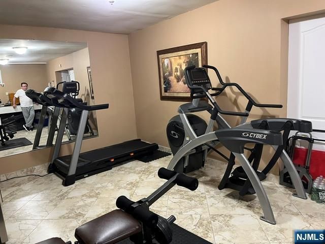 256 Teaneck Road, Ridgefield Park, NJ 07660