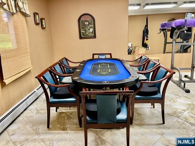 256 Teaneck Road, Ridgefield Park, NJ 07660