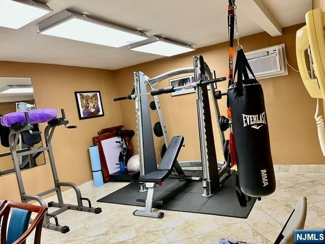 256 Teaneck Road, Ridgefield Park, NJ 07660