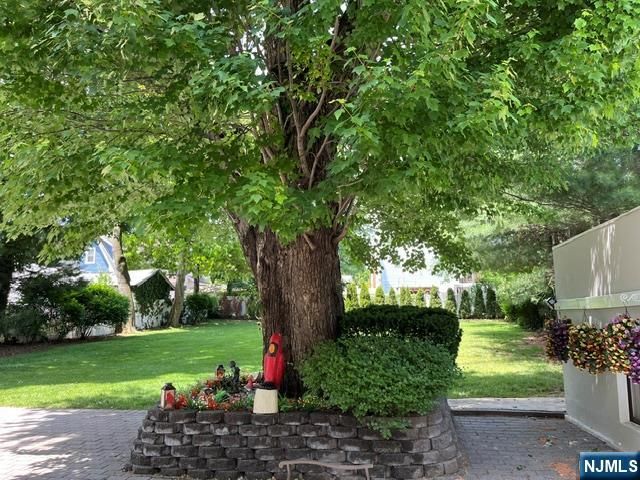 256 Teaneck Road, Ridgefield Park, NJ 07660