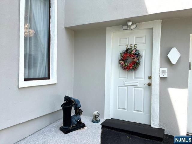 256 Teaneck Road, Ridgefield Park, NJ 07660