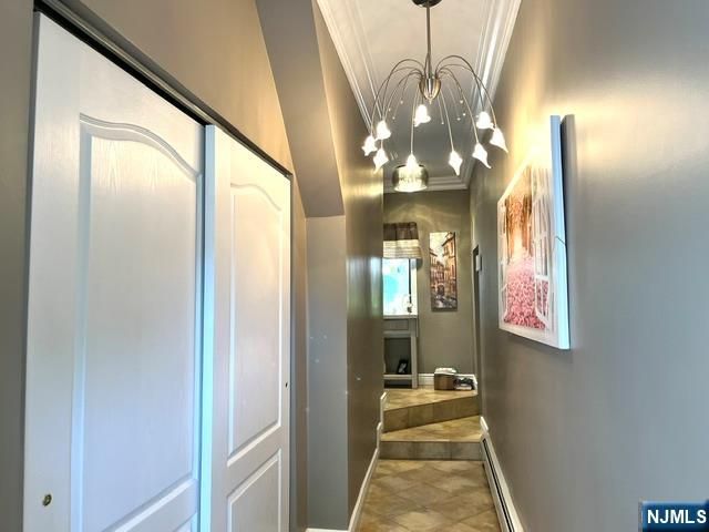 256 Teaneck Road, Ridgefield Park, NJ 07660