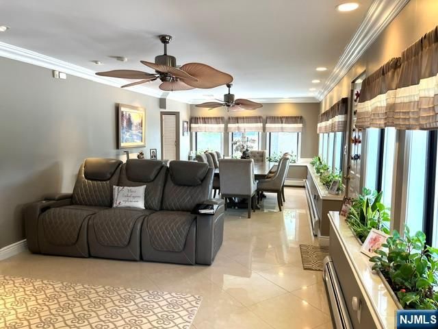 256 Teaneck Road, Ridgefield Park, NJ 07660