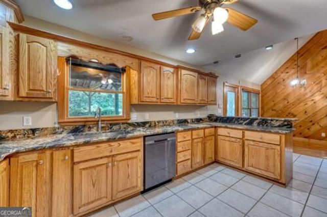 300 Chapman Lane, Blairsville, GA 30512