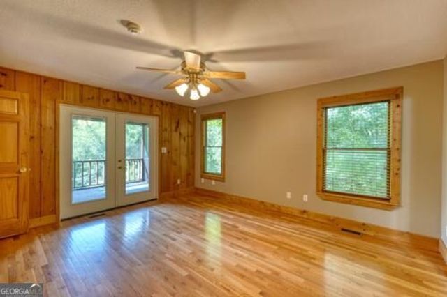 300 Chapman Lane, Blairsville, GA 30512