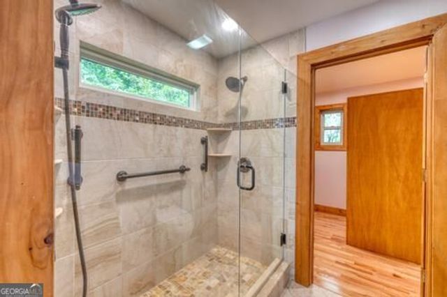 300 Chapman Lane, Blairsville, GA 30512