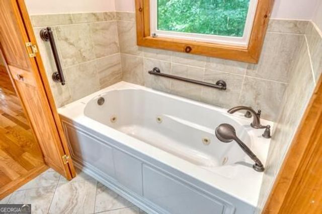 300 Chapman Lane, Blairsville, GA 30512