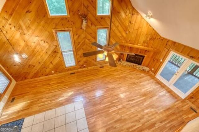 300 Chapman Lane, Blairsville, GA 30512