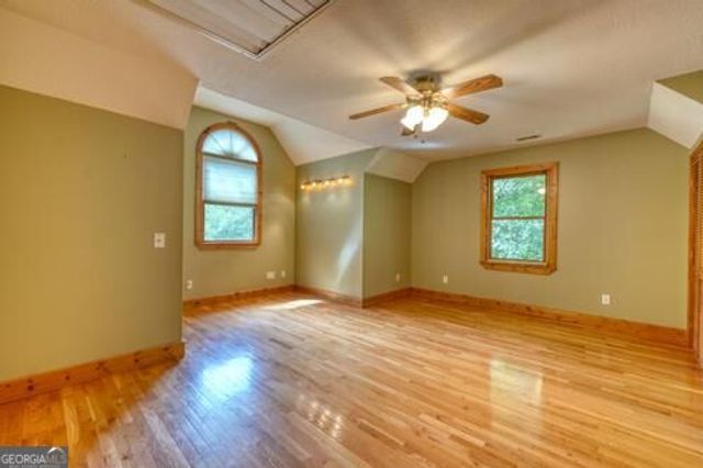 300 Chapman Lane, Blairsville, GA 30512