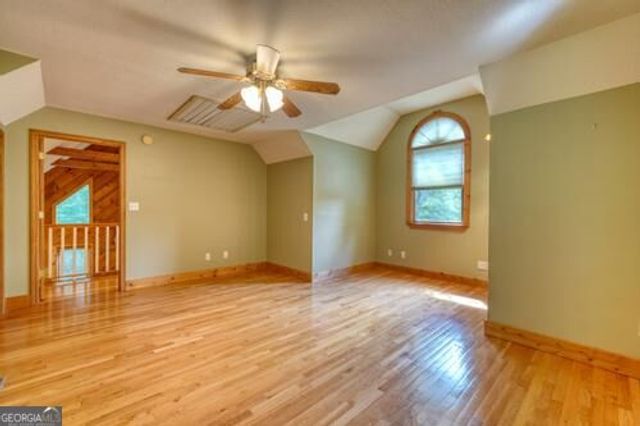 300 Chapman Lane, Blairsville, GA 30512