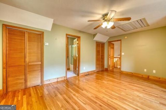 300 Chapman Lane, Blairsville, GA 30512