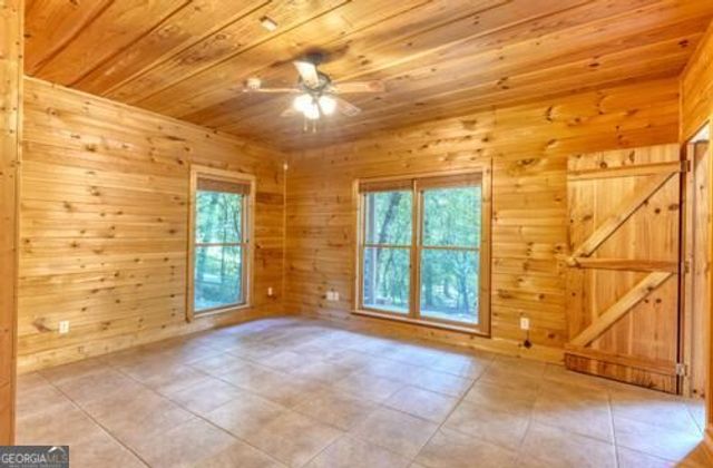 300 Chapman Lane, Blairsville, GA 30512