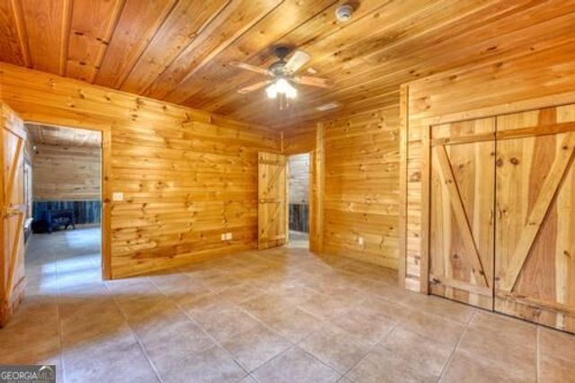 300 Chapman Lane, Blairsville, GA 30512