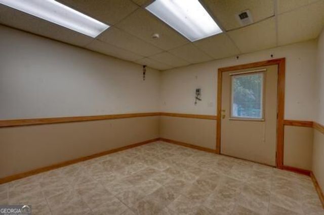 300 Chapman Lane, Blairsville, GA 30512