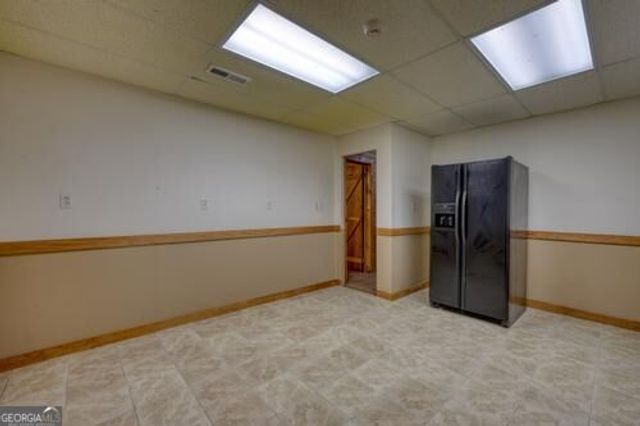 300 Chapman Lane, Blairsville, GA 30512
