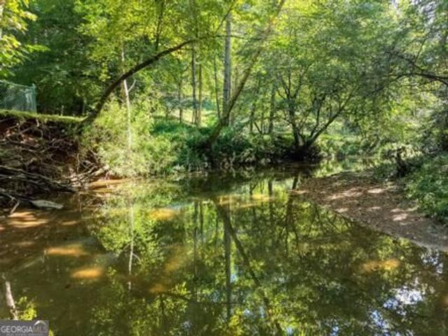 300 Chapman Lane, Blairsville, GA 30512