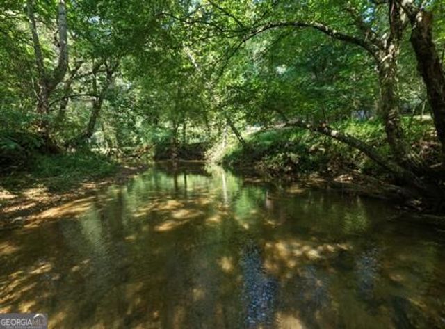 300 Chapman Lane, Blairsville, GA 30512