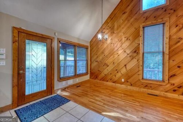 300 Chapman Lane, Blairsville, GA 30512