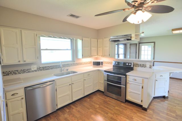 11740 Joseph E Schmiade Road, Independence, KY 41051