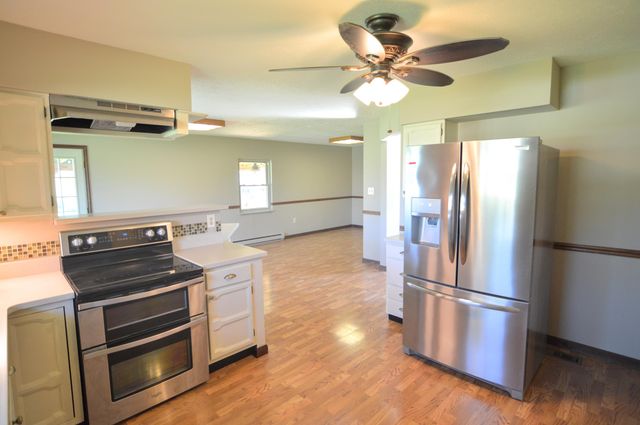 11740 Joseph E Schmiade Road, Independence, KY 41051
