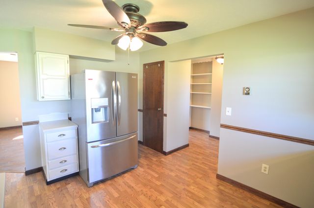 11740 Joseph E Schmiade Road, Independence, KY 41051