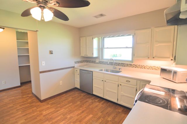 11740 Joseph E Schmiade Road, Independence, KY 41051
