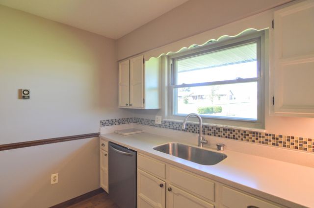 11740 Joseph E Schmiade Road, Independence, KY 41051
