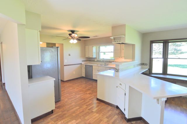 11740 Joseph E Schmiade Road, Independence, KY 41051