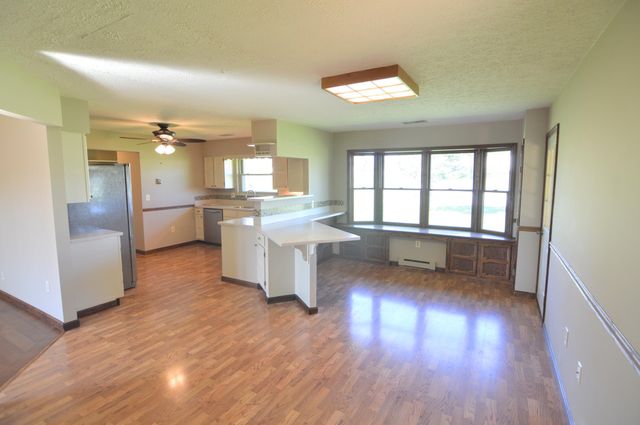 11740 Joseph E Schmiade Road, Independence, KY 41051