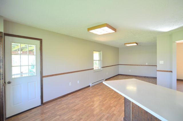 11740 Joseph E Schmiade Road, Independence, KY 41051