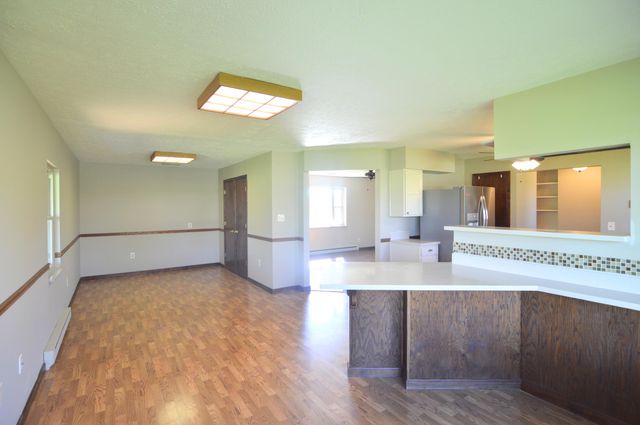 11740 Joseph E Schmiade Road, Independence, KY 41051