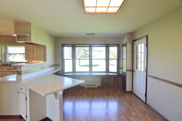 11740 Joseph E Schmiade Road, Independence, KY 41051