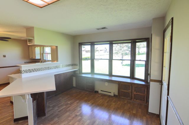 11740 Joseph E Schmiade Road, Independence, KY 41051