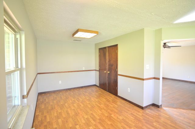 11740 Joseph E Schmiade Road, Independence, KY 41051