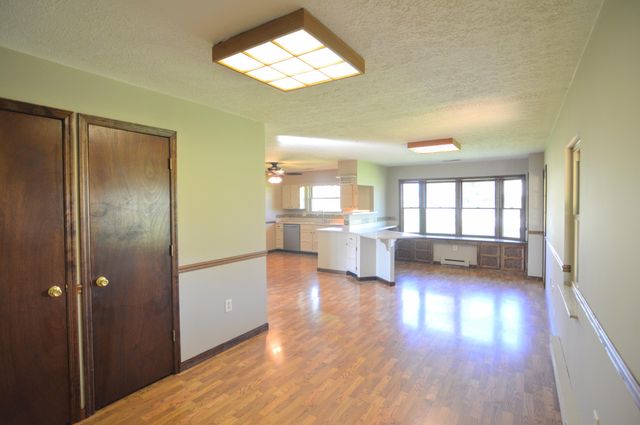 11740 Joseph E Schmiade Road, Independence, KY 41051