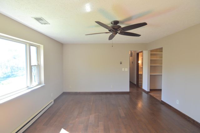 11740 Joseph E Schmiade Road, Independence, KY 41051