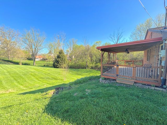 11740 Joseph E Schmiade Road, Independence, KY 41051